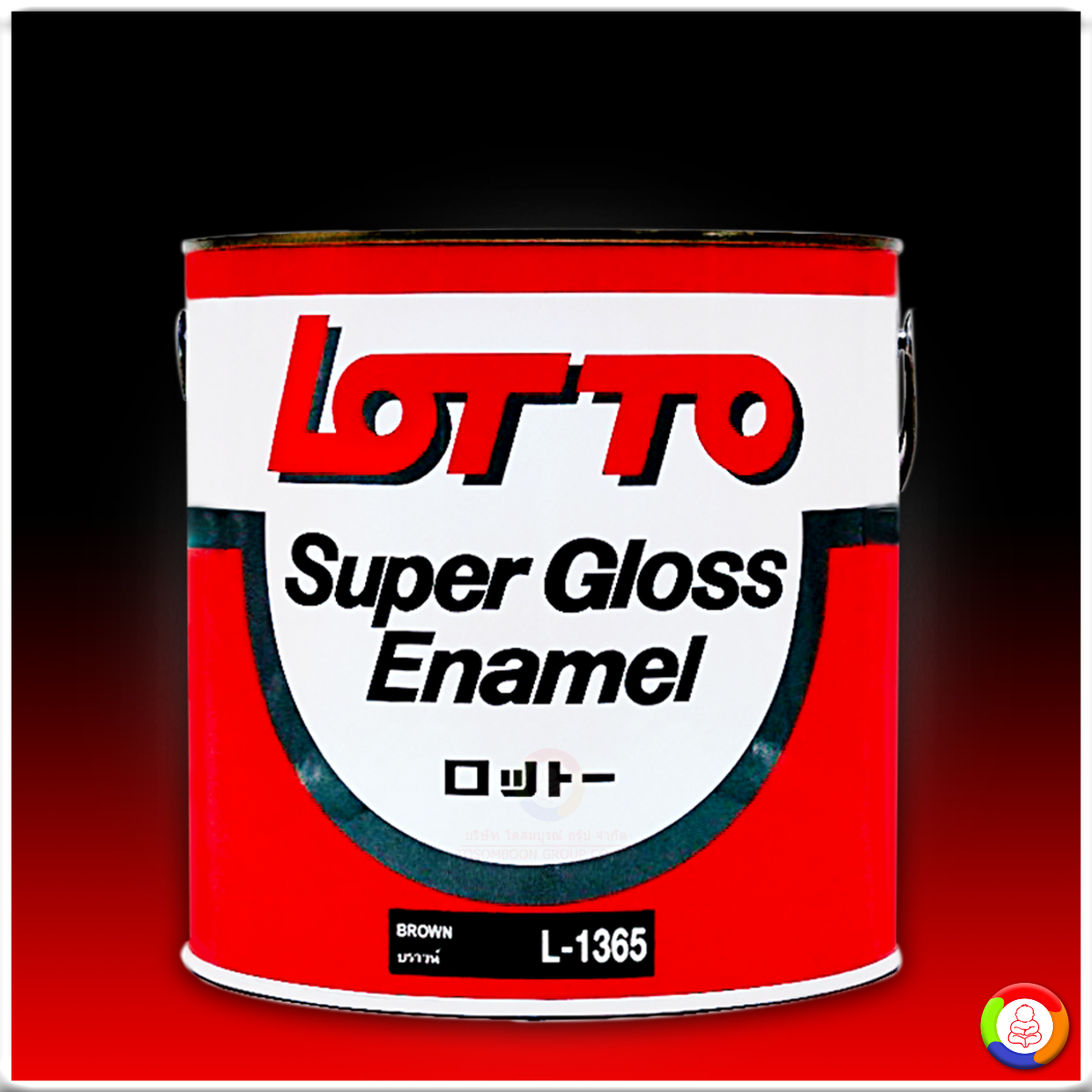 สล็อตเว็บตรง168 รวมเกมสล็อตยอดนิยม ฝากถอนง่าย จ่ายจริงไม่มีขั้นต่ำ