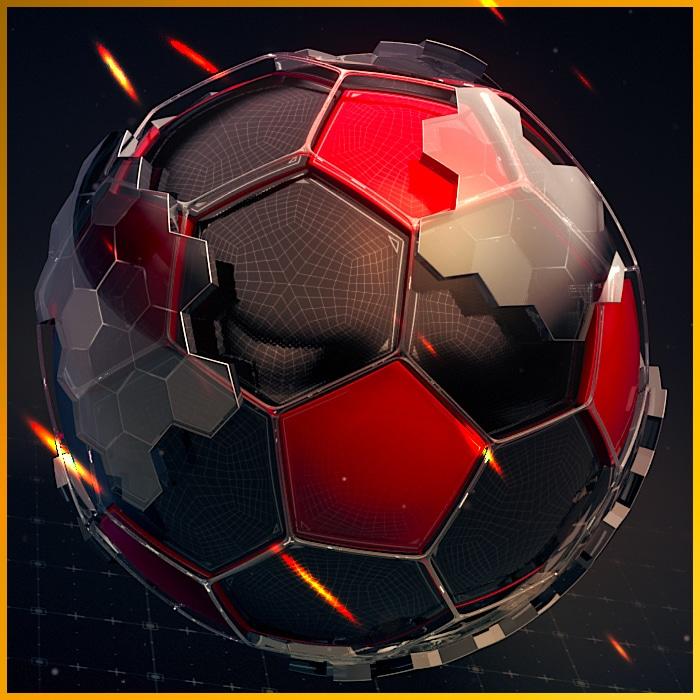 สล็อตเว็บตรง PG999 ค่ายดังอัปเดตใหม่ล่าสุด ต้นปี 2024