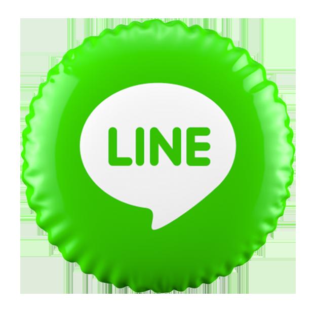 สล็อตเว็บตรง ฝากขั้นต่ำ 1 บาท สมัครง่าย บริการทันที