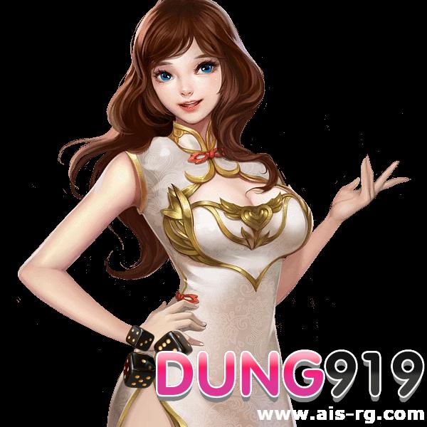 สล็อตเว็บตรงต่างประเทศ คาสิโนสดดีที่สุด ระบบทันสมัยปลอดภัย 2024