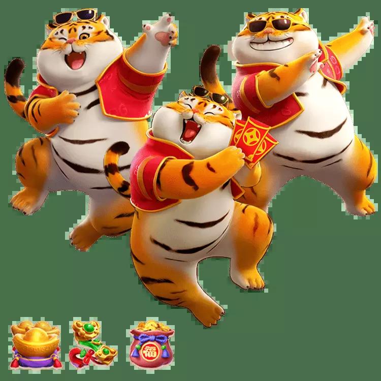 สล็อตเว็บตรงไม่ผ่านเอเย่นต์ ไม่มีขั้นต่ำ เล่นง่ายได้เงินจริง