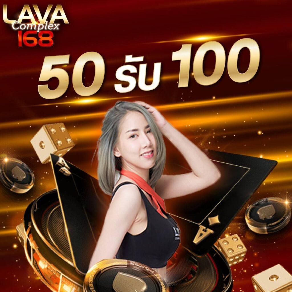 สล็อตเว็บนอก ค่ายดัง เกมสล็อตชั้นนำ ระบบเสถียร เล่นง่าย จ่ายจริง