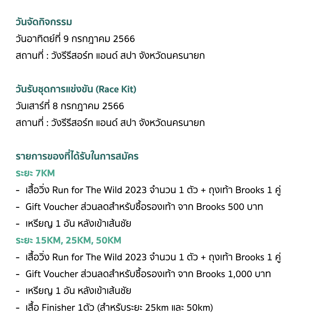 สล็อตแตก เว็บคาสิโนออนไลน์ ยอดนิยม พร้อม แจกเครดิตฟรี 2024