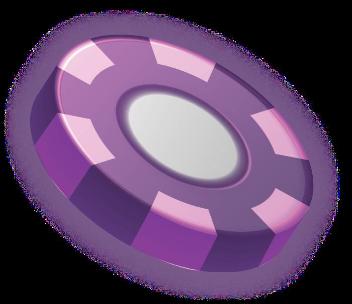 สล็อตแตกง่ายเว็บตรง บริการเกมสล็อตปลอดภัย มั่นคง 2024