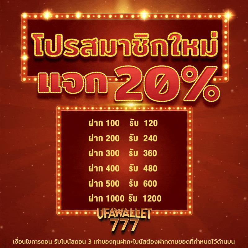 สล็อตแนวใหม่ที่ดีที่สุดกับ Slot Asia88 เว็บครบวงจรในไทย
