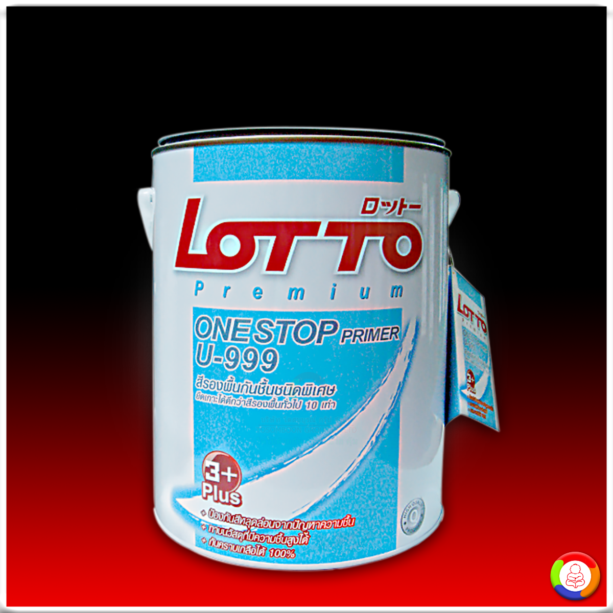 สล็อตแมชชีน ออนไลน์ สมัครรับโบนัสฟรี ระบบเสถียรที่สุดแห่งปี