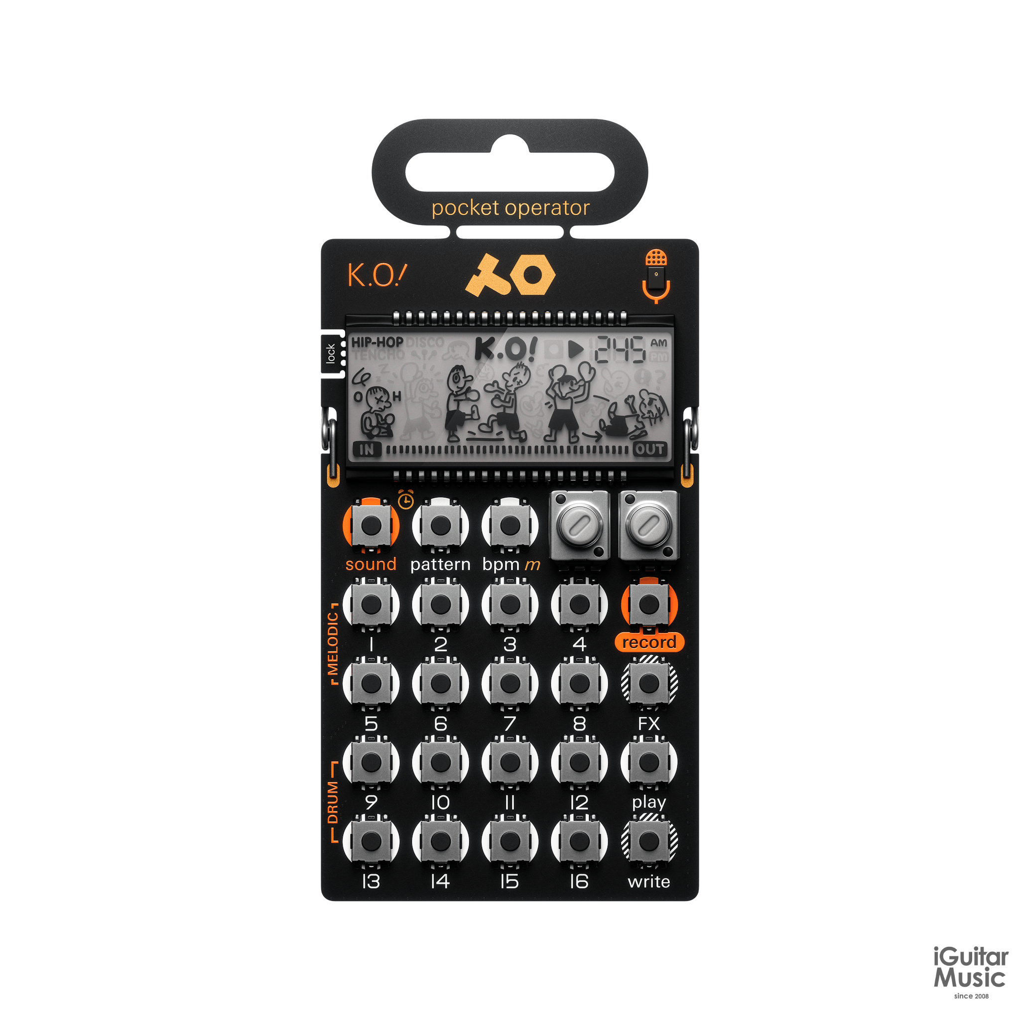 สำหรับ forza 350สล็อต คาสิโนยอดนิยม เว็บใหญ่ รวมโปรโมชั่นสุดคุ้ม