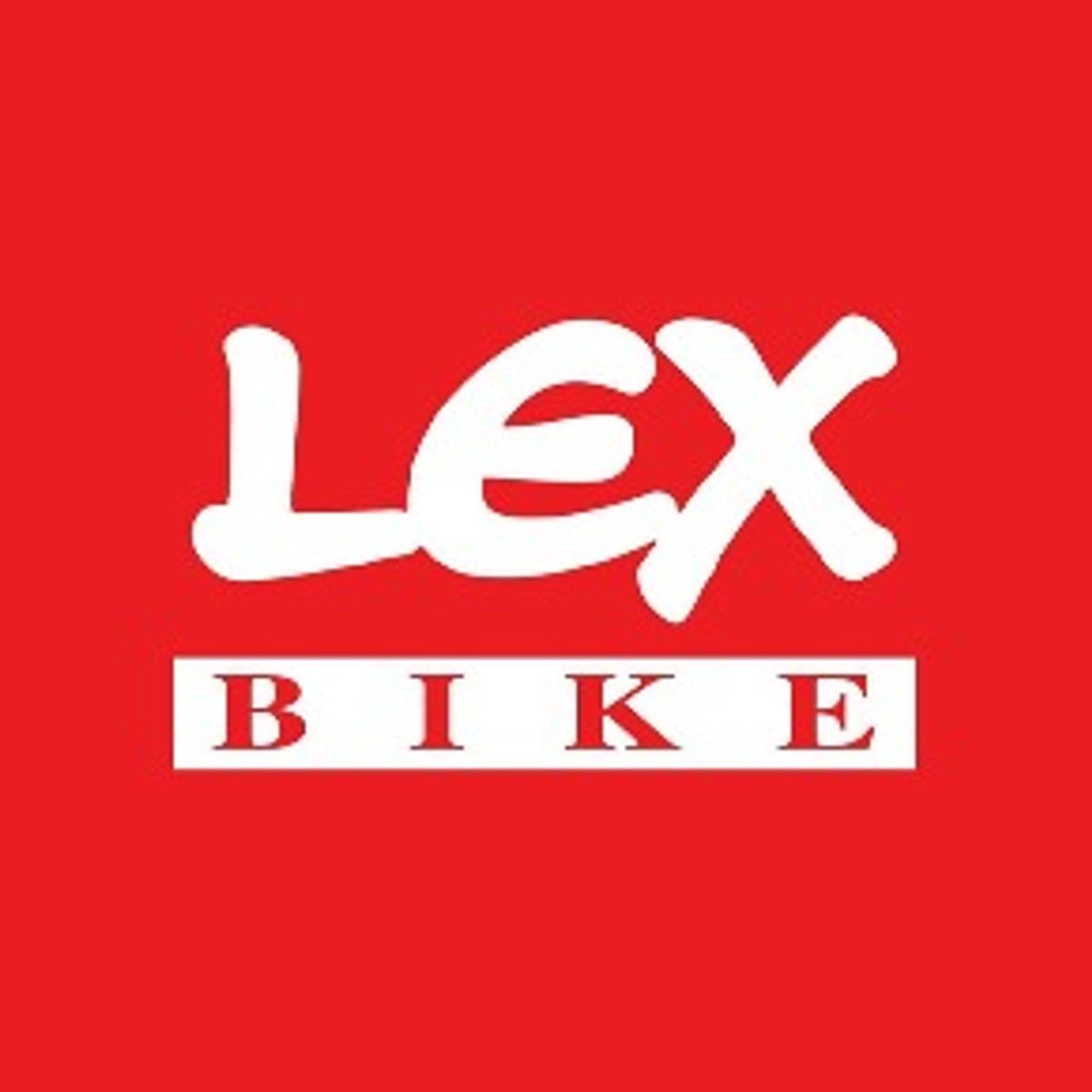 สเต็ป7m คาสิโนยอดนิยม แทงง่าย ฝากถอนรวดเร็ว การเดิมพันครบจบในที่เดียว