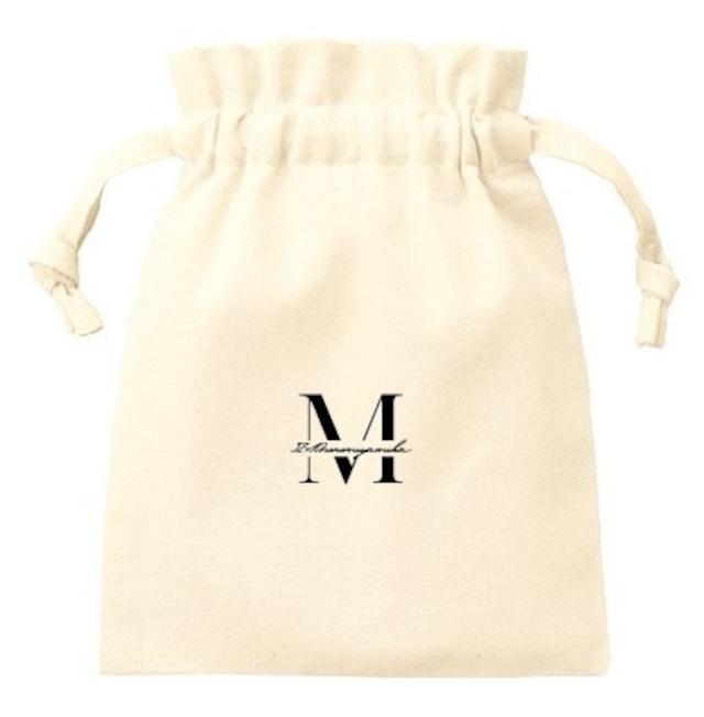 หวยสดพลัส คาสิโนอันดับหนึ่ง รวมเกมสุดฮิตและโปรโมชั่นสุดคุ้ม