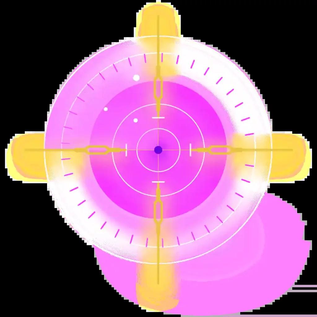 หวยออนไลน์ hihuay เว็บตรง ชูเทคนิคแทงแม่นยำ พร้อมโปรโมชั่นสุดคุ้ม