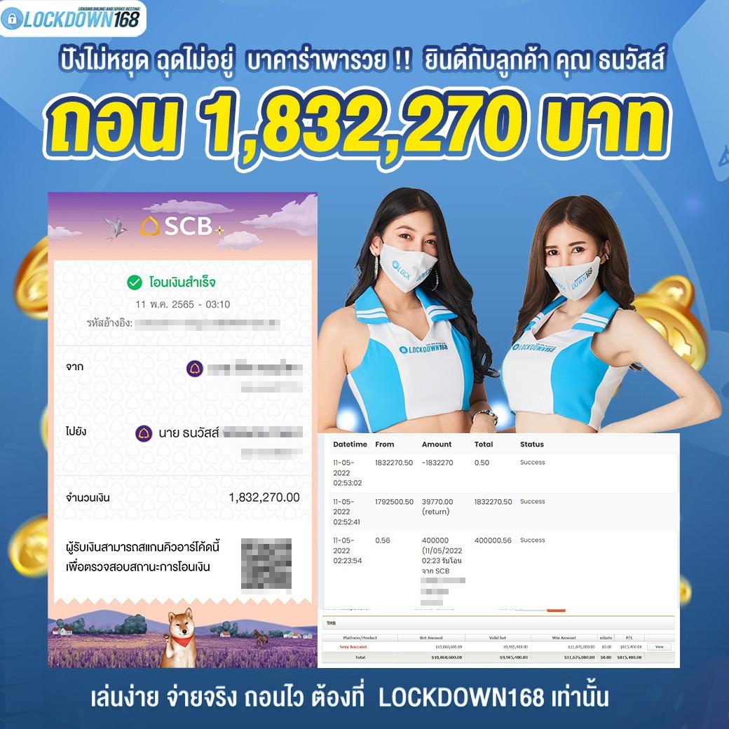 หวานหมู569 สล็อต ซื้อฟรีสปินลุ้นรางวัลใหญ่ทุกวันในไทย