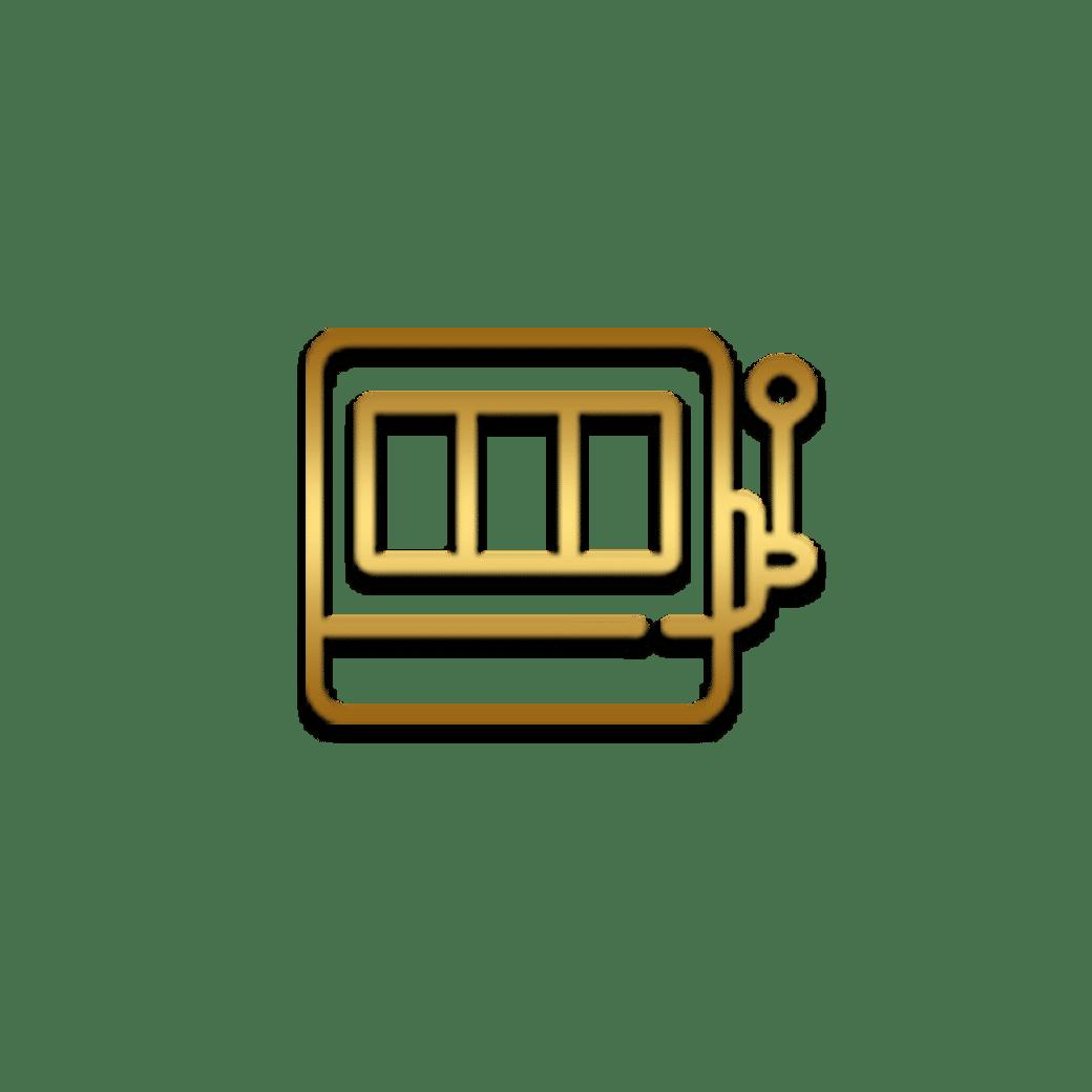 อัพทูยูสล็อต คาสิโนออนไลน์ครบวงจร สล็อตแตกง่าย จ่ายจริงอันดับ 1