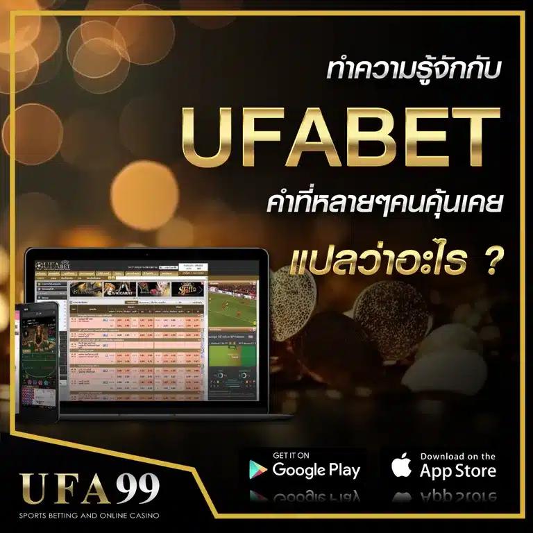 เกม สล็อต 888 ออนไลน์ ได้ เงิน จริง ฝากถอนรวดเร็ว ไม่มีขั้นต่ำ