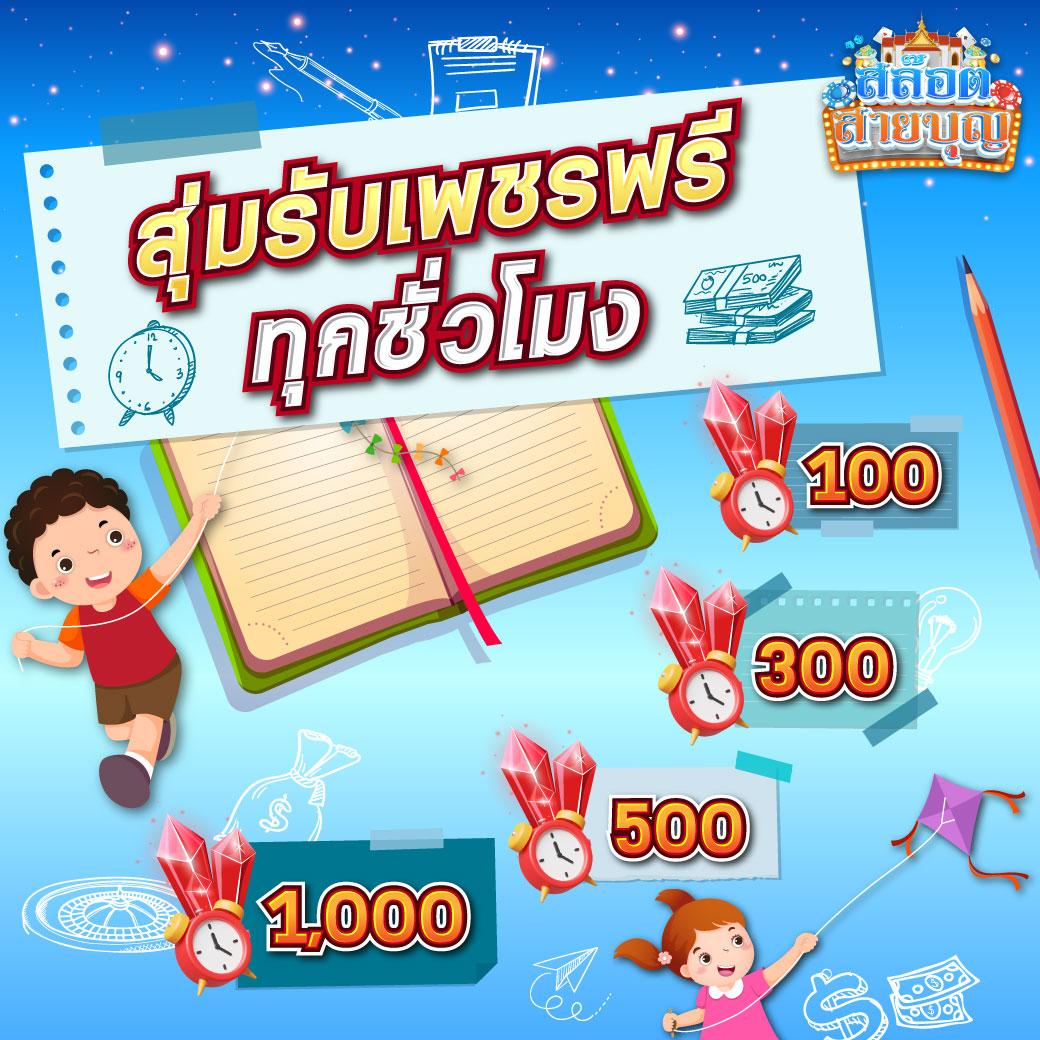 เกม สล็อต ที่ แตก ง่าย ที่สุด พร้อมเทคนิคชนะง่ายที่สุดในไทย