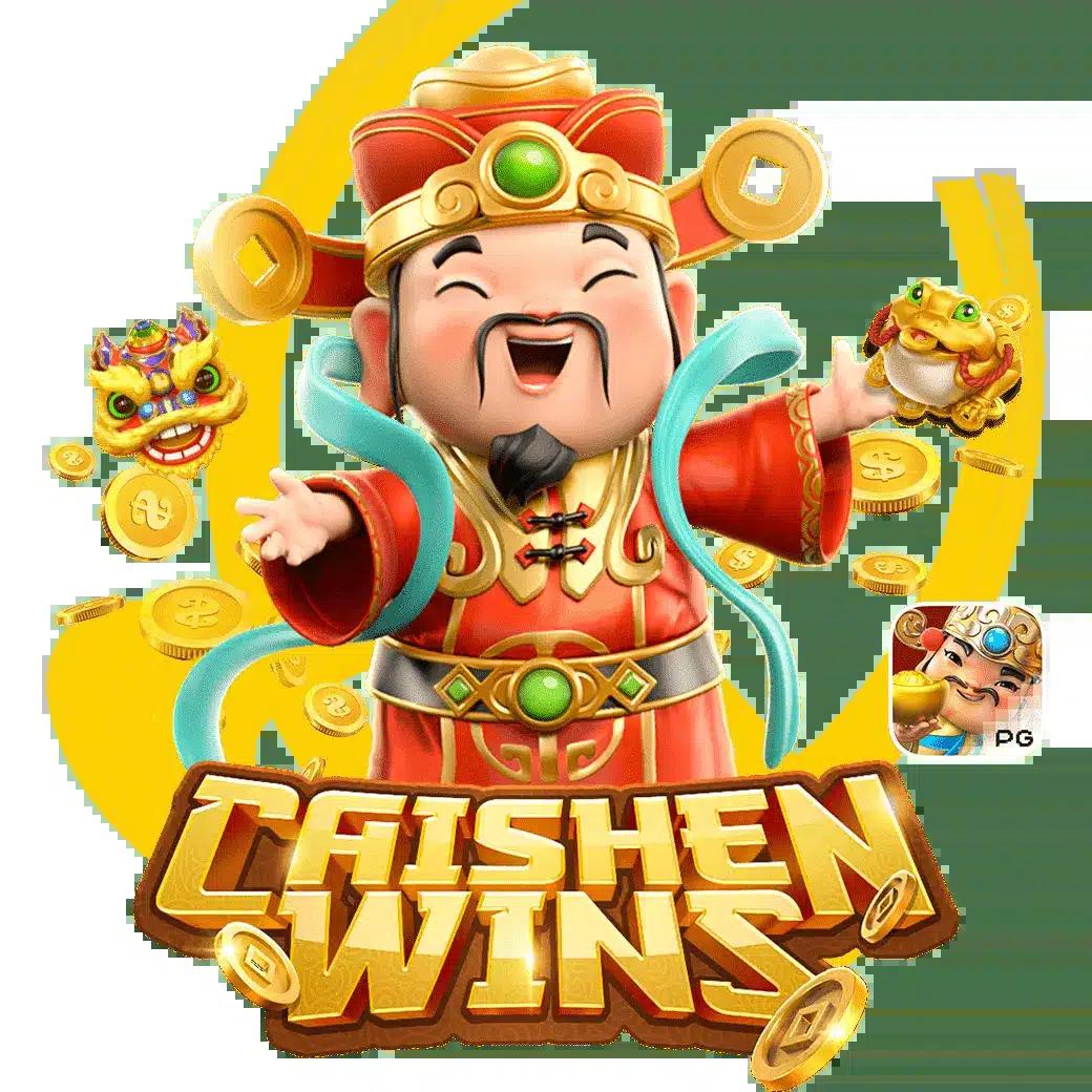 เกมส์ สล็อต ฝาก 10 15 รับ 100 ทํา 300 เกมสุดฮิต แจ็คพอตแตกง่ายในประเทศไทย