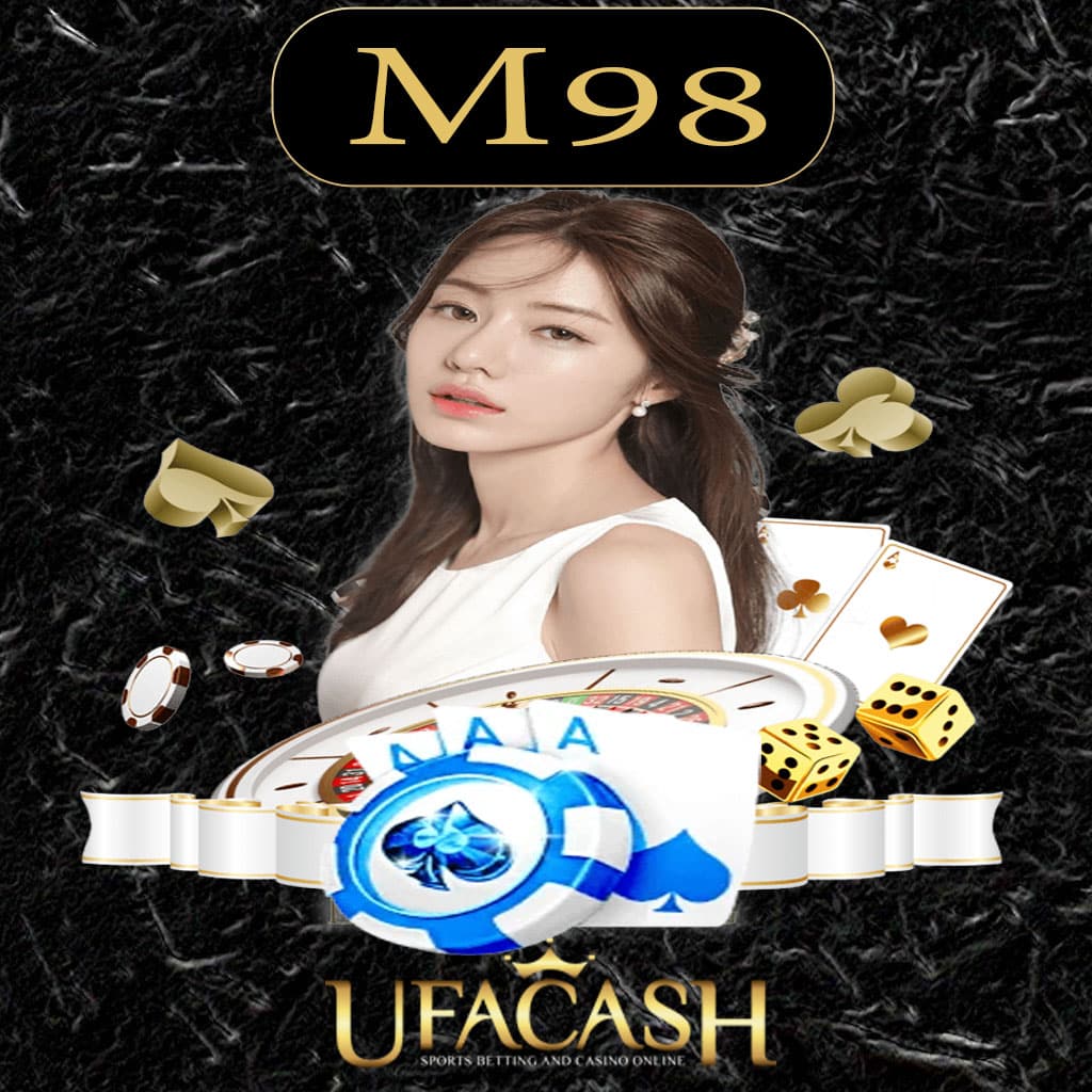 เกมสล็อต ค่าย PG เว็บตรง แตกง่าย ทำกำไรได้จริงในไทย