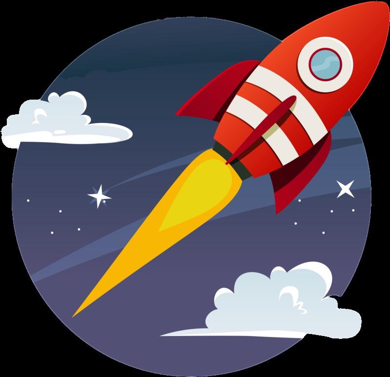 เกมสล็อต สล็อต 777 เว็บตรง เล่นง่ายได้เงินจริง ฝากถอนรวดเร็ว