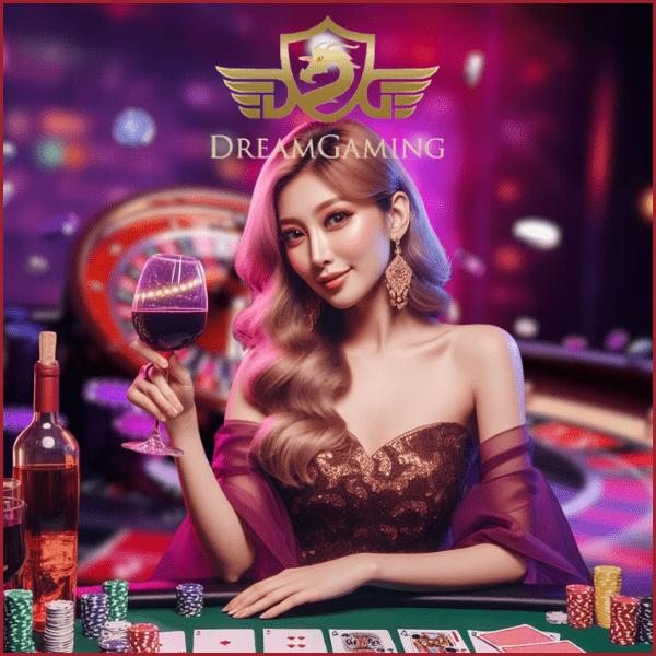 เกมสล็อตทดลองเล่นฟรี เว็บตรง สมัครง่าย ไม่มีขั้นต่ำ เว็บที่ดีที่สุด