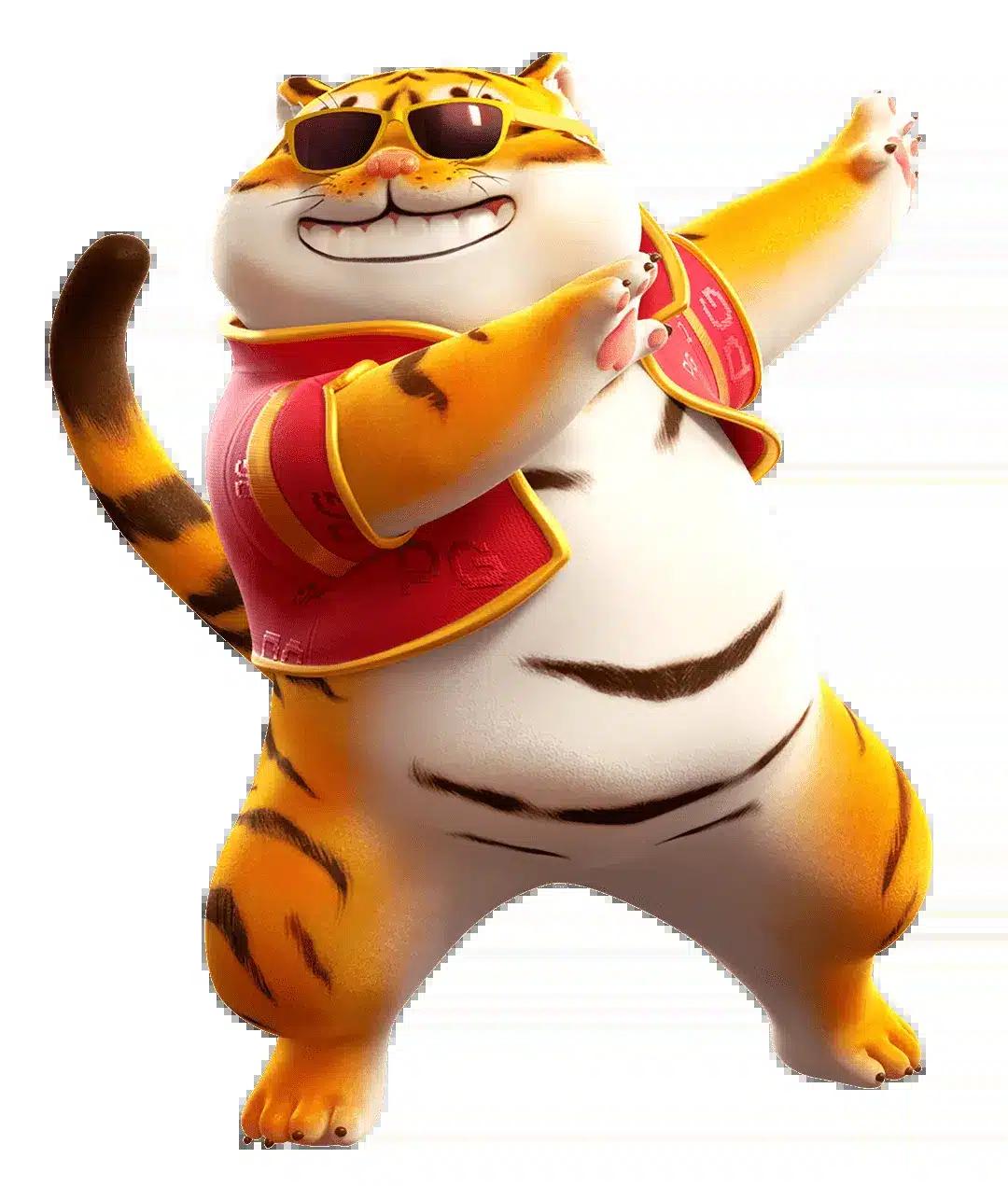 เกมสล็อตแตกง่ายกับ pgslot789 เล่นได้ไม่มีสะดุดสนุกสุดยอด