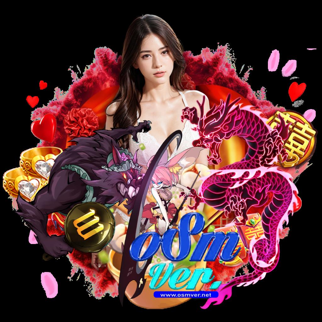 เกมส์หมุนวงล้อ คาสิโนออนไลน์ เสี่ยงโชคง่าย พร้อมโปรโมชั่นสุดคุ้ม