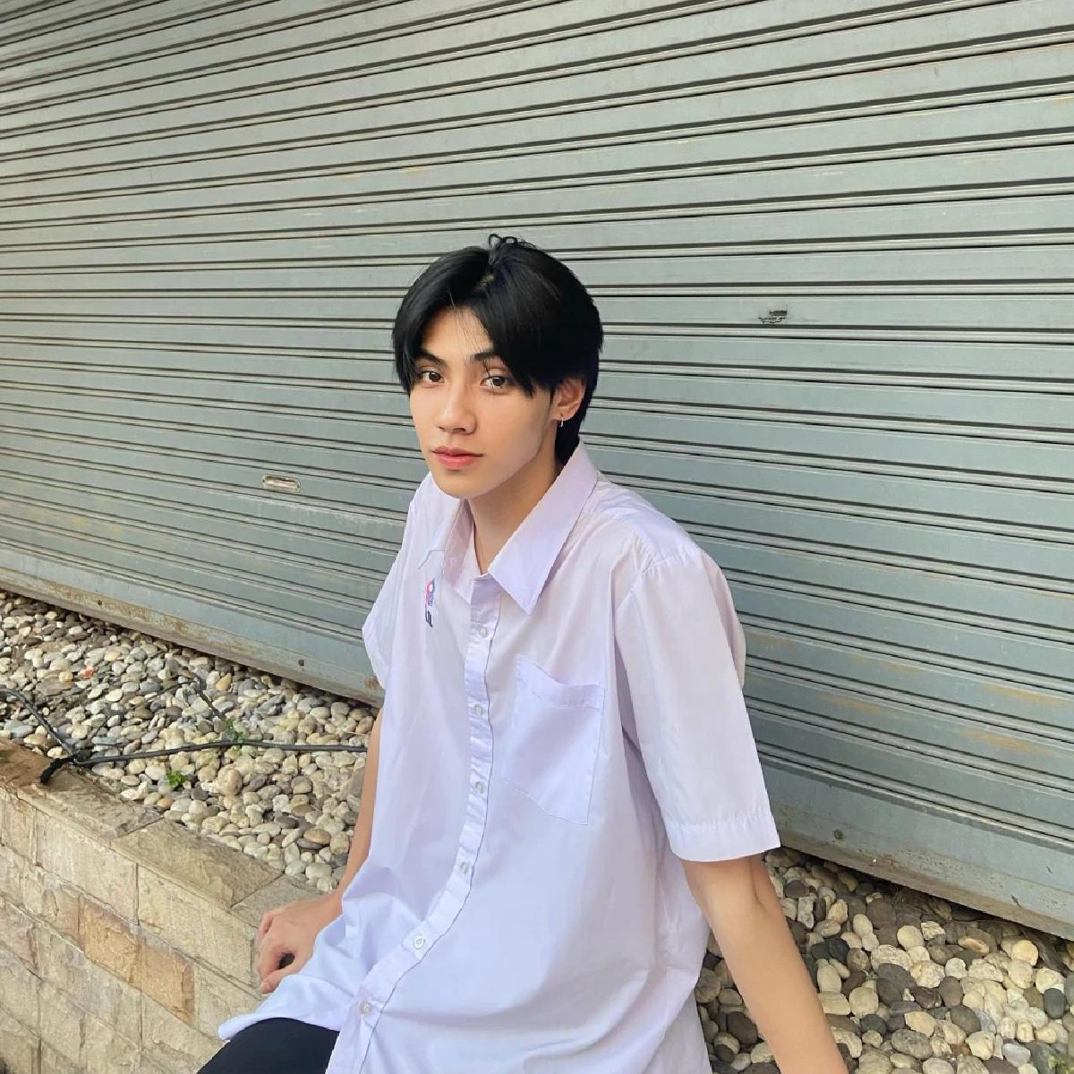 เกมเก่า คาสิโนยอดนิยม พร้มับโอกาสทำเงินแบบจุกๆ