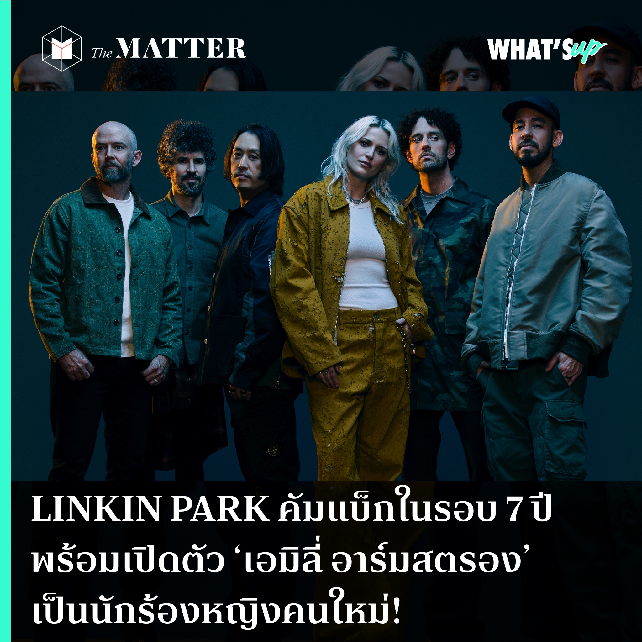 เข้า เล่น PG คาสิโนออนไลน์อันดับหนึ่ง เล่นฟรีไม่มีขั้นต่ำ 2024