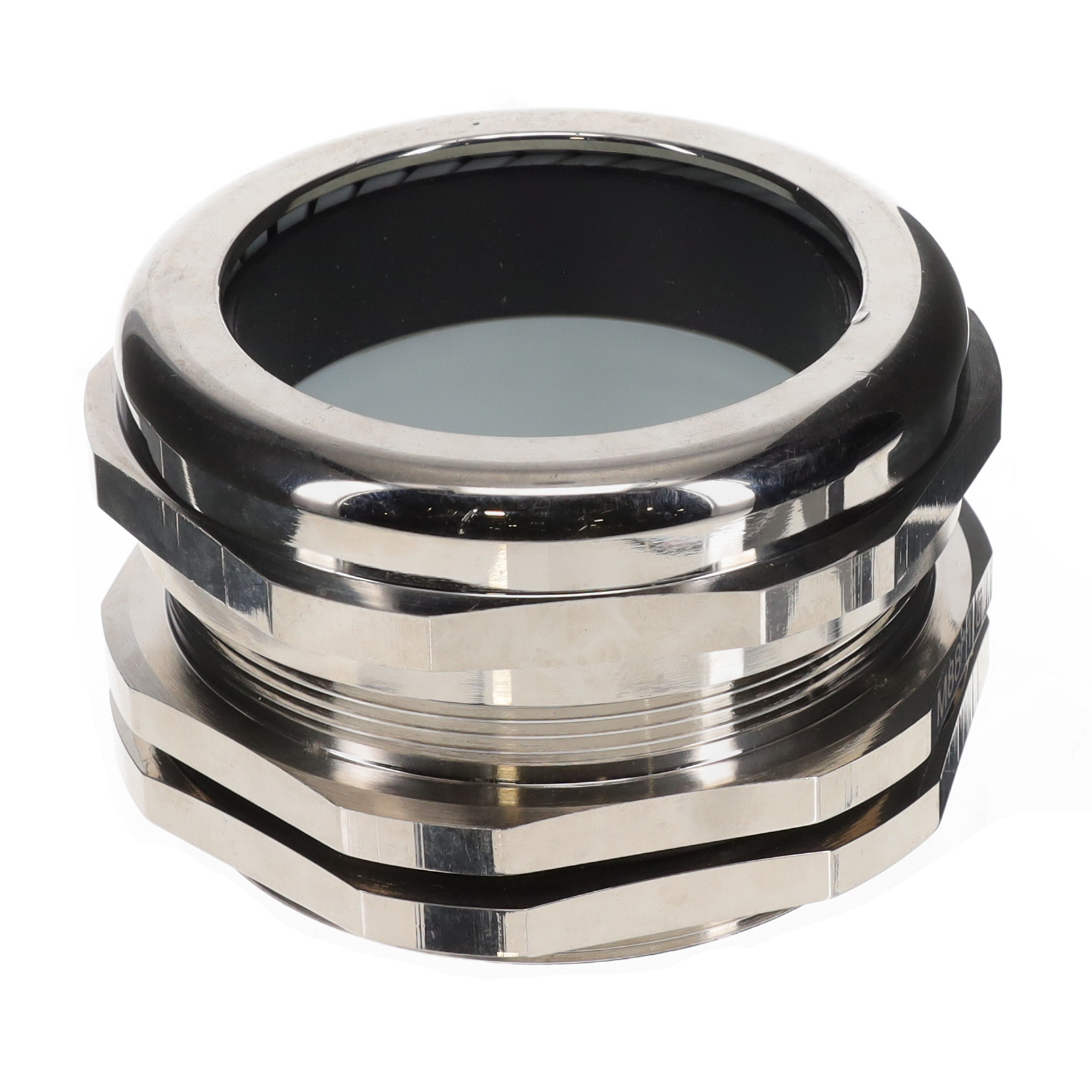 เข้า เว็บ สล็อต 777 เว็บไซต์เดิมพันครบวงจรด้วยเทคโนโลยีล้ำสมัย