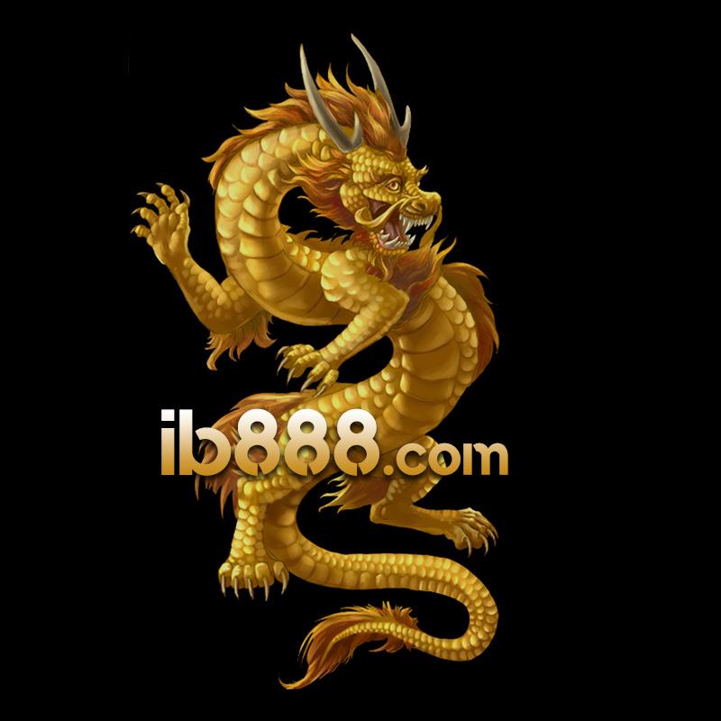 เข้าสู่ระบบ BK8 คาสิโนอันดับหนึ่งของไทย ปลอดภัยและน่าเชื่อถือ