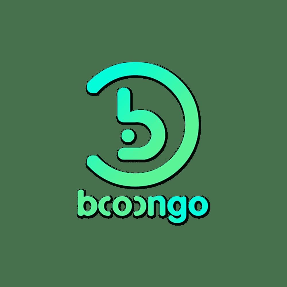 เข้าสู่ระบบ Lockdown168 เว็บคาสิโนชั้นนำ เล่นง่าย จ่ายจริง