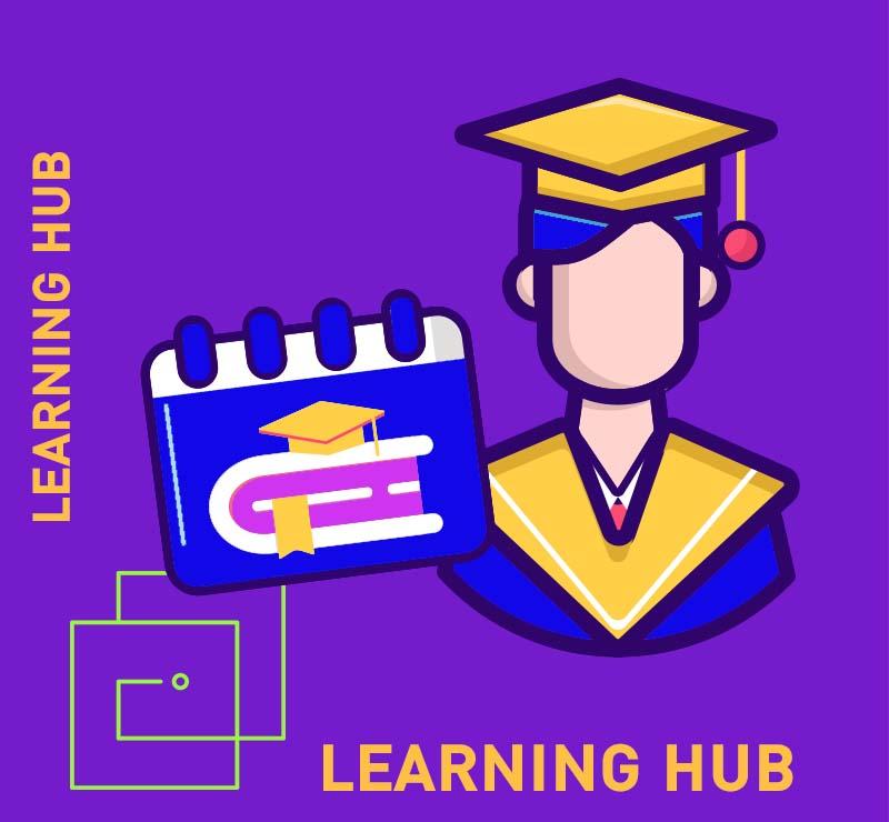 เข้าสู่ระบบ Slot666.com ล่าสุด รับโบนัสและโปรโมชั่นสุดพิเศษวันนี้