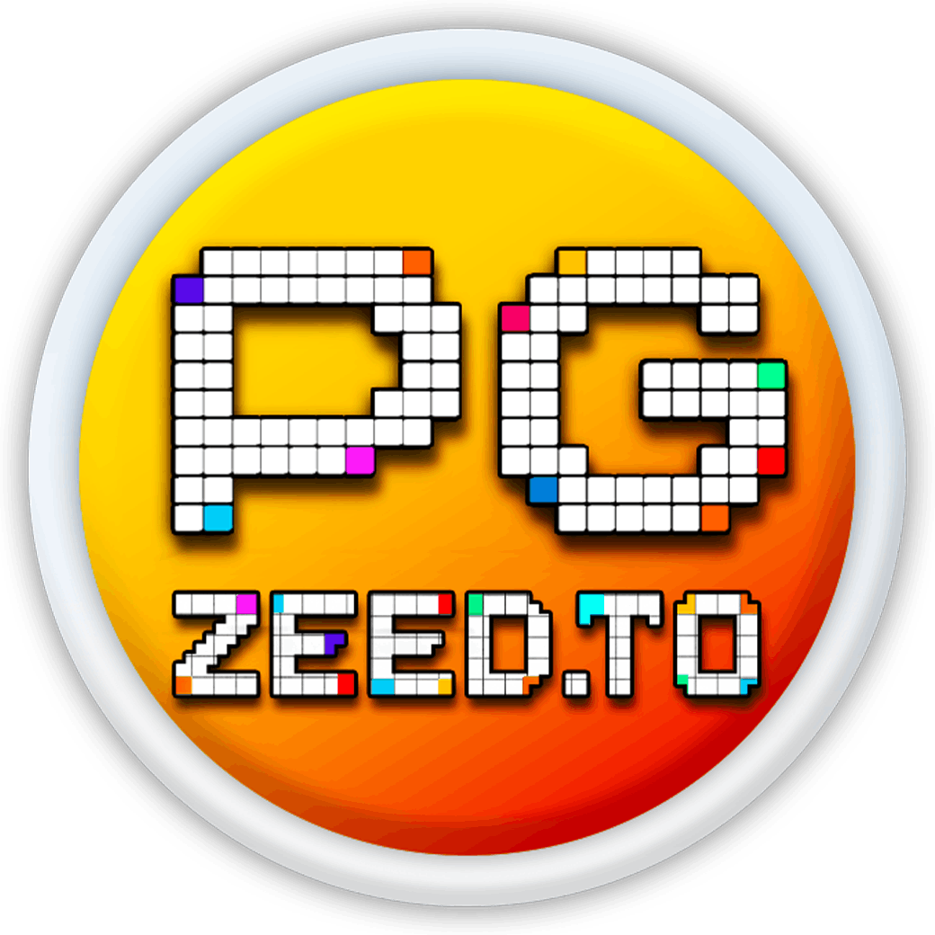 เข้าสู่ระบบ UFA656 คาสิโนอันดับ 1 พร้อมโปรโมชั่นสุดคุ้มในไทย