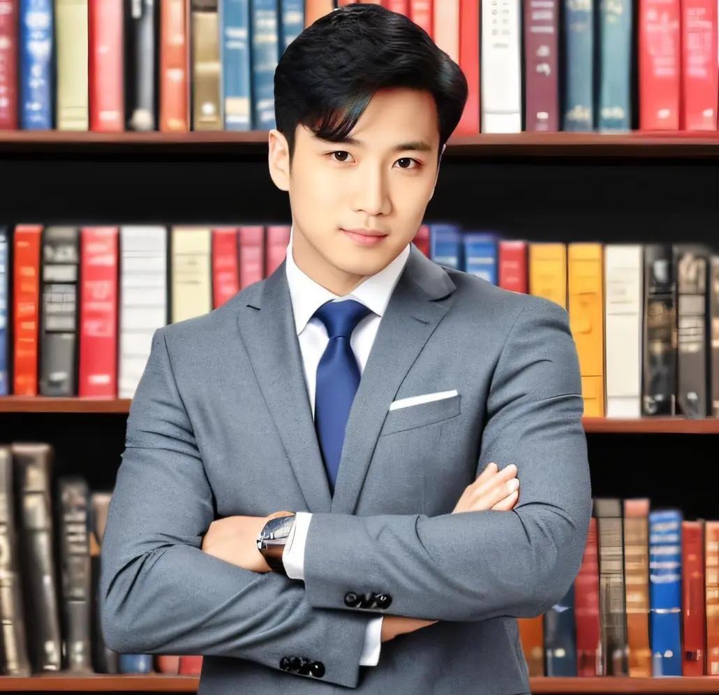 เข้าสู่ระบบ W69 คาสิโนออนไลน์อันดับหนึ่ง สมัครง่าย จ่ายจริง