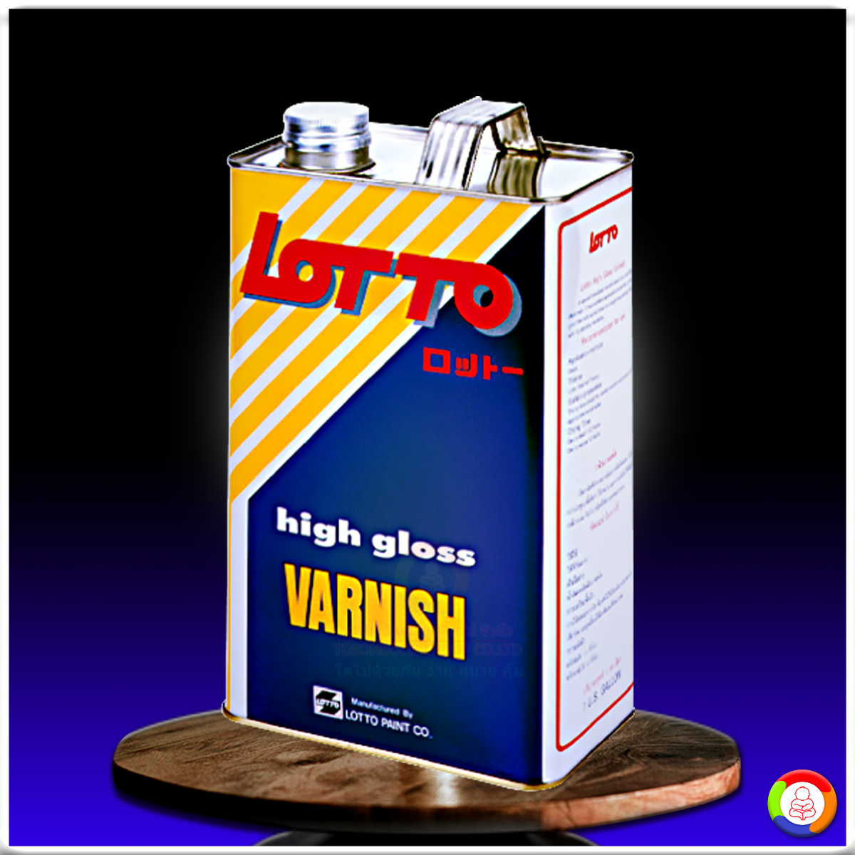 เข้าสู่ระบบ Wing1688 ล่าสุด สมัครง่าย รับโปรโมชั่นแรงวันนี้