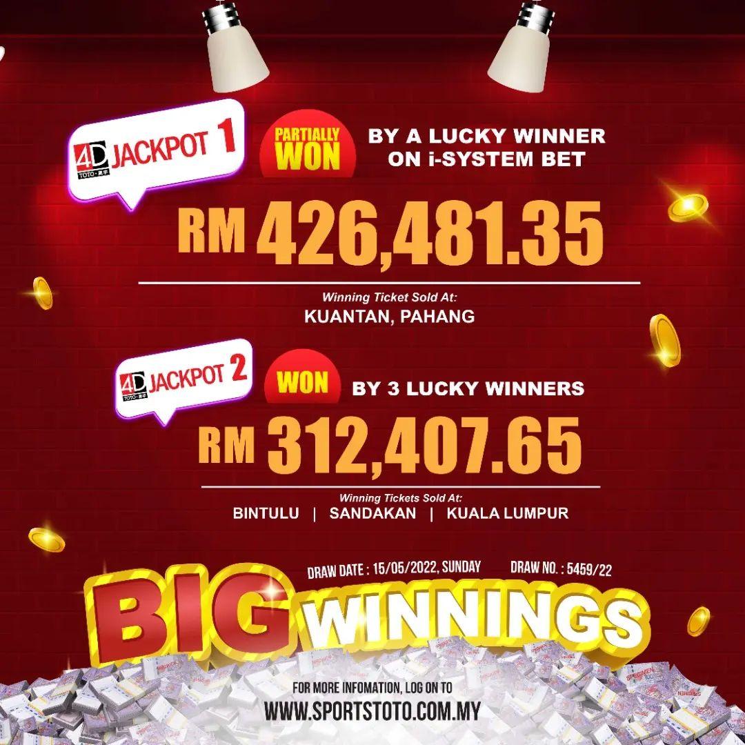 เข้าสู่ระบบ lava123 plus คาสิโนอัปเดตเทรนด์สล็อตล่าสุด ปลอดภัย 100%