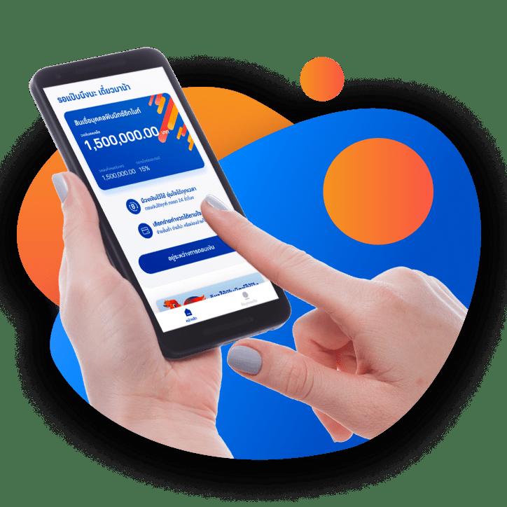 เข้าสู่ระบบ riches909 พร้อมรับโปรโมชั่นสุดคุ้มทุกวัน