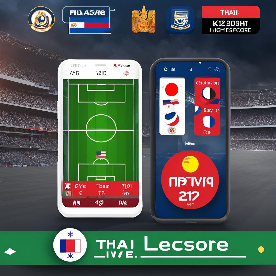 เข้าสู่ระบบ sabai999 คาสิโนครบวงจร มาตรฐานสากล ล่าสุด