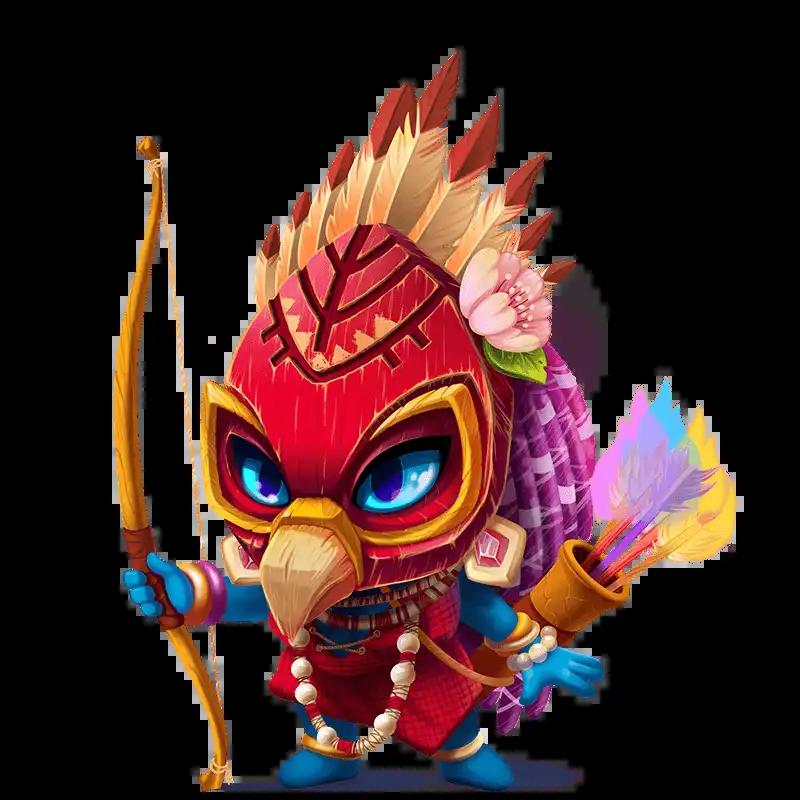 เข้าสู่ระบบ sagame350 คาสิโนออนไลน์อันดับ 1 พร้อมโปรโมชั่นเด่นล่าสุด