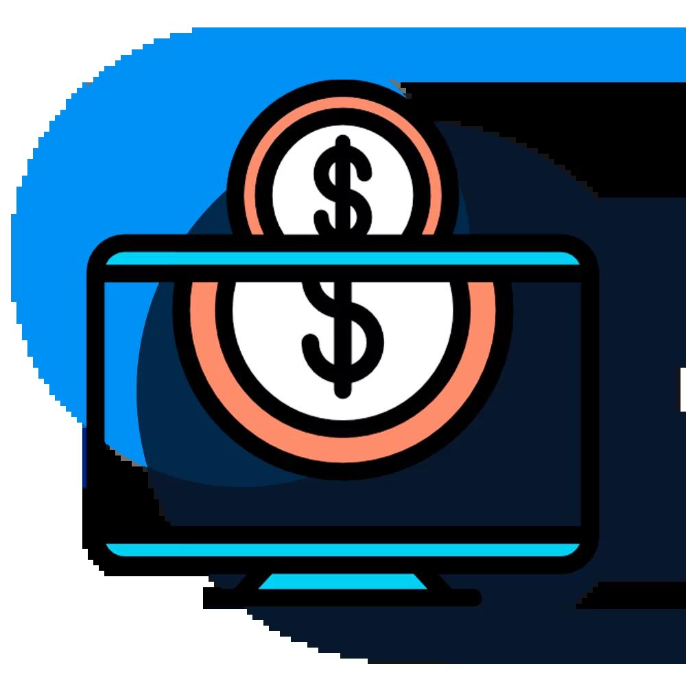 เข้าสู่ระบบ singha89 พร้อมโปรโมชั่นล่าสุด สะดวกปลอดภัยทุกเวลา