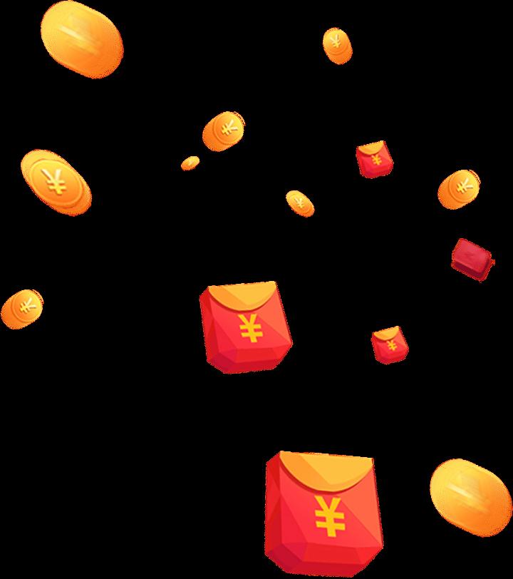 เข้าสู่ระบบ xoslotz ดาวน์โหลด ล่าสุด เล่นง่ายลุ้นโชคเต็มอิ่ม