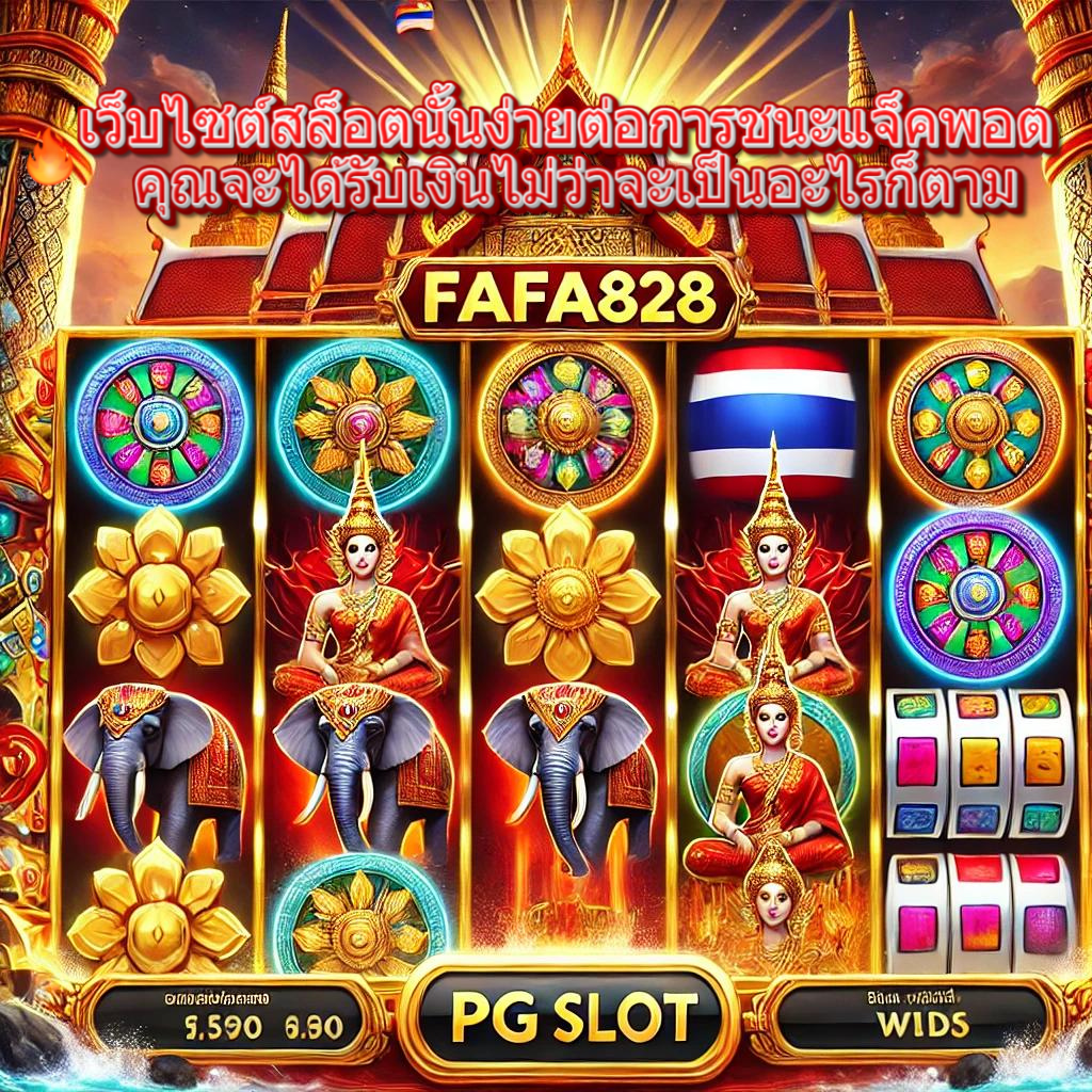 เข้าสู่ระบบล่าสุด ssgame666 เล่นง่ายทำเงินไวแบบไม่อั้น