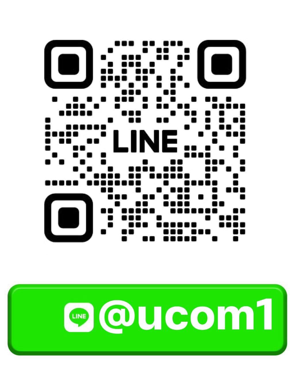 เข้าสู่ระบบโก้เบท888 คาสิโนครบครัน เดิมพันง่ายทันใจ