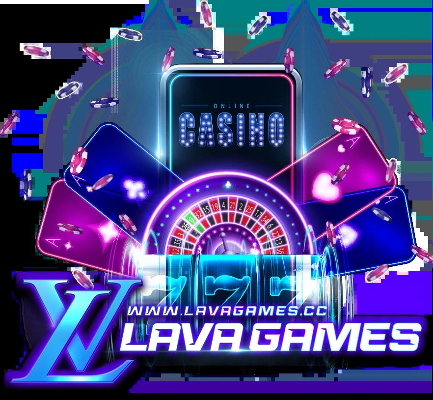 เข้าเล่น Win789 ล่าสุด | ระบบฝาก-ถอนรวดเร็ว โปรโมชั่นสุดคุ้ม