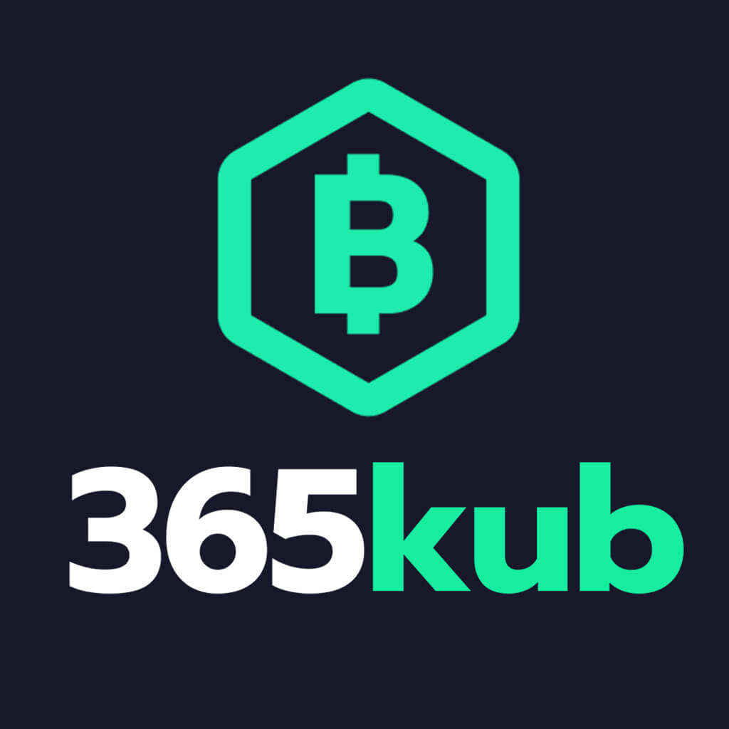 เข้าเล่น ufabet เว็บตรงล่าสุด ปลอดภัย มั่นคง ฝากถอนง่าย