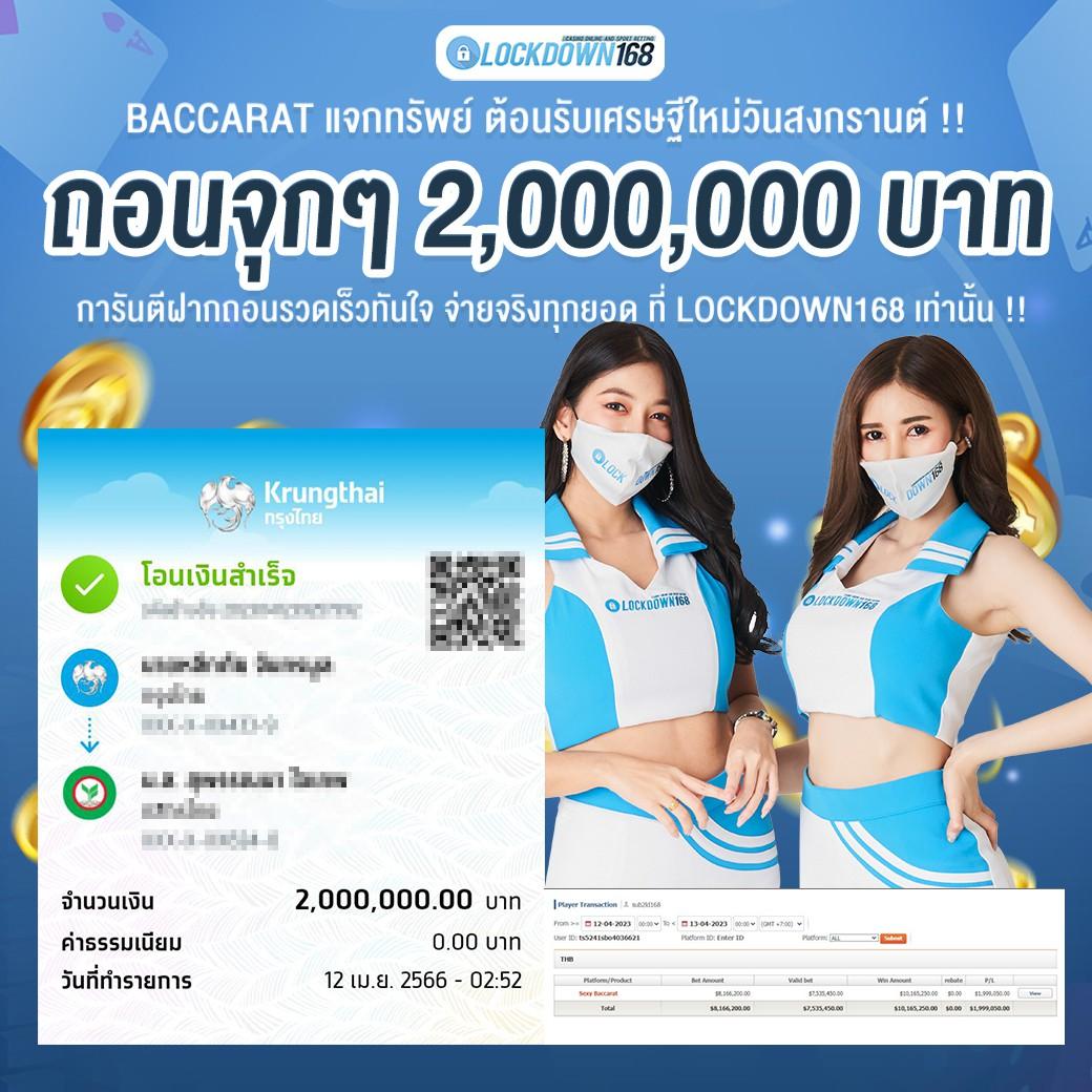 เข้าเล่นสล็อต 888 เว็บตรง รวมเกมสล็อตใหม่ล่าสุดเล่นง่ายได้เงินจริง