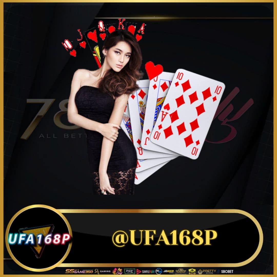 เคซีรี่ คาสิโนออนไลน์เล่นง่าย จ่ายจริง 2024