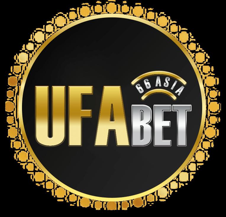 เครดิต ฟรี 58 ไม่ ต้อง ฝาก ไม่ ต้อง แชร์ คาสิโนออนไลน์ชั้นนำ พร้อมเครดิตฟรีล่าสุด