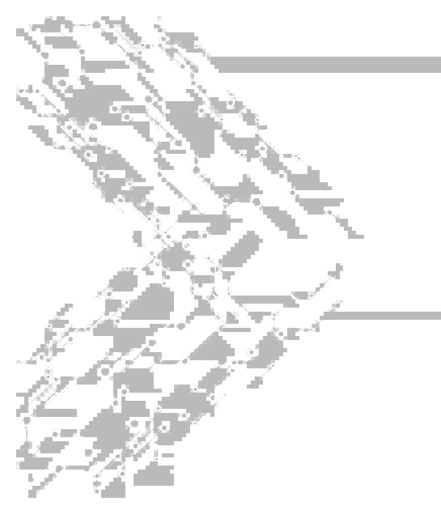 เครดิตฟรี 300 ไม่มี เงื่อนไข รับง่าย ไม่ต้องทำเทิร์น ไม่ต้องฝาก