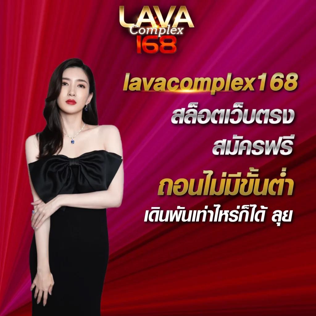 เครดิตฟรี 58 เว็บตรงเดิมพันคุณภาพ พร้อมระบบออโต้ใหม่ล่าสุด