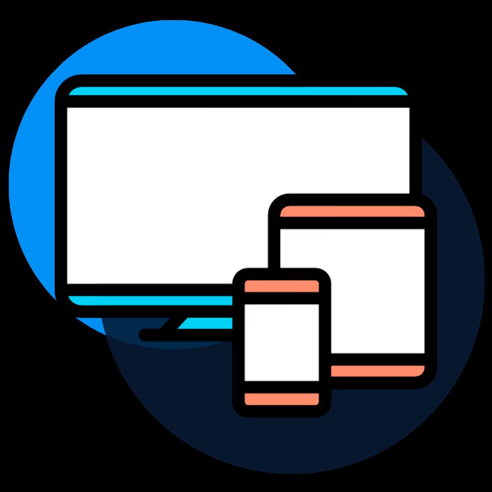 เครดิตฟรี กดรับเอง โค้ดง่าย ใช้ได้จริง พร้อมโปรโมชั่นเด็ดแค่คลิก