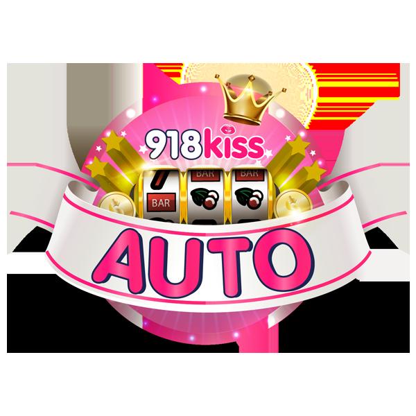 เครดิตฟรียืนยันเบอร์ พร้อมเข้าร่วมความสนุกแบบไม่มีขั้นต่ำ